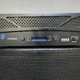 Usinitil 60 02  krowun