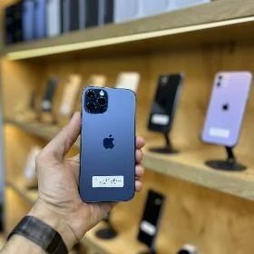 iPhone  12 Pro  256 gb79%