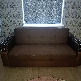 диван