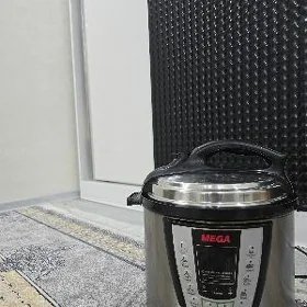 multiwarka