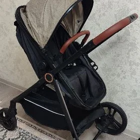детская коляска