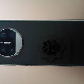 Huawei mate X3 gyssagly