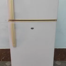 халадилник