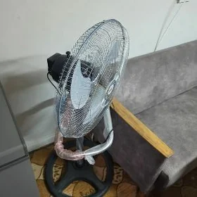 wentelyator