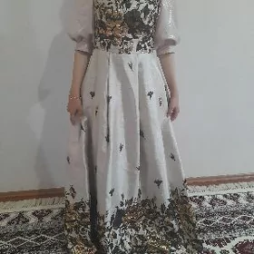 Köÿnekler