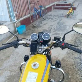 Fekon FK150-8G 2026