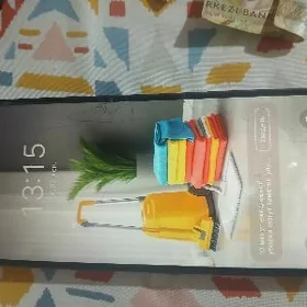Tecno spark 10pro