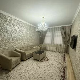 Arenda Mır 1 kwartıra 4kom