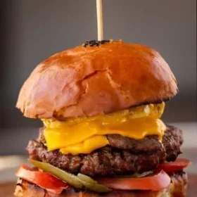 burger islap bilyan ogan gerek