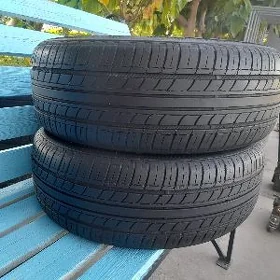 205.65.15 teker