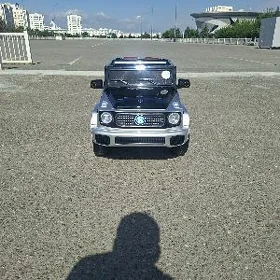 çağa masynlary