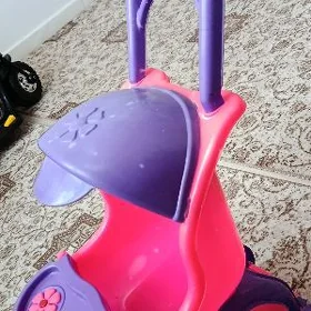 oyunjak игрушечная коляска