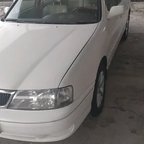Toyota Avalon 1998
