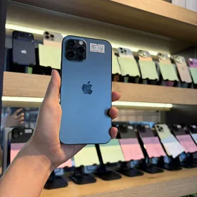 12PRO 79% 128GB