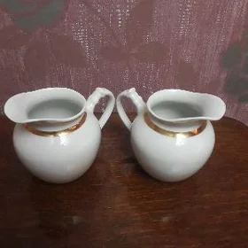 молочник 2 шт. 50 м