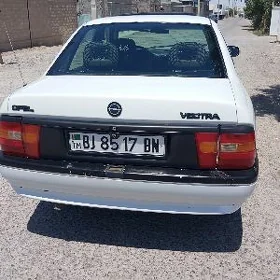 Opel Vectra 1992