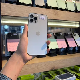 12PRO 75% 128GB
