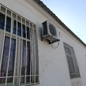 kondisaner