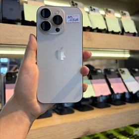 16PRO 90% 256GB