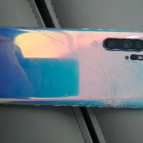Huawei p30 pro