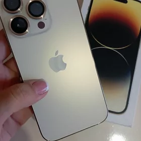 14 pro