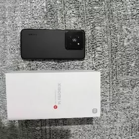 Xiaomi 14 16/512 2sim