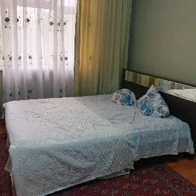 Arenda Mir2