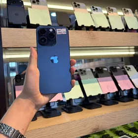 14PRO 77% 256GB