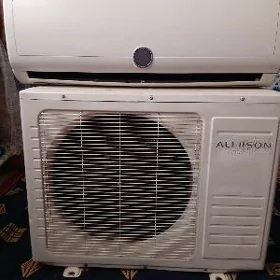 kondisiner