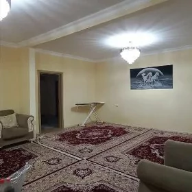 Satlyk Buzmeyin jemagat