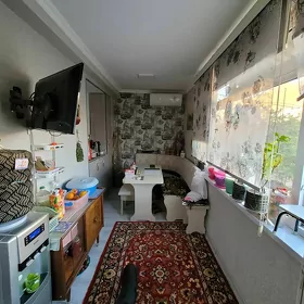 ПРОДАЕТСЯ КВАРТИРА