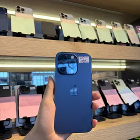 14PRO 85% 128GB