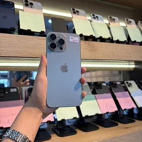 16PRO MAX 89% 256GB