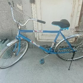 Tigir