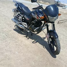 Fekon FK150-8G 2026