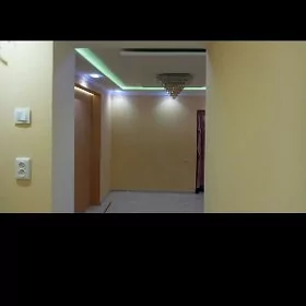 РЕМОНТ КВАРТИР