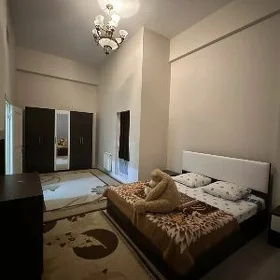 ПО СОВЕТСКОЙ 3 КОМН
