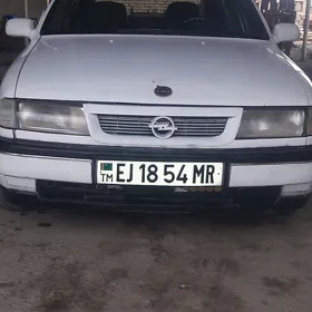 Opel Vectra 1992
