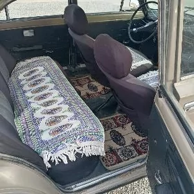 Lada 2104 1997