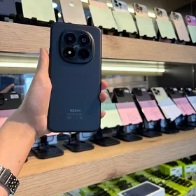 REDMI NOTE 15PRO PLUS 8/256