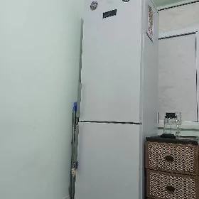 haladinlik