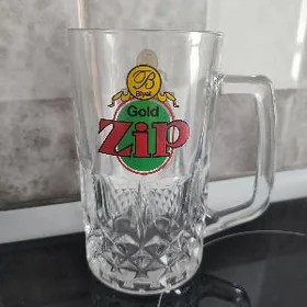 бокалы 0.5