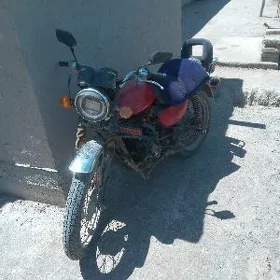 Fekon FK150-8G 2014