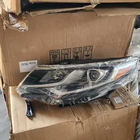 Kia Optima 2018 Fara
