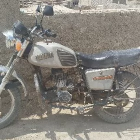 Fekon FK200-14G 2013