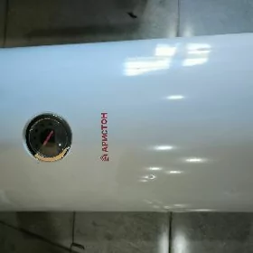 Boyler 50litr Ariston