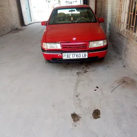 Opel Vectra 1991