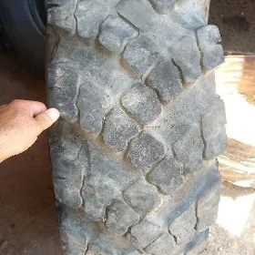 Teker