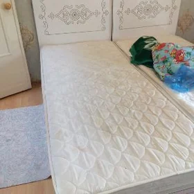 matras