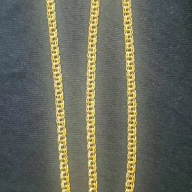 gyzyl 50gr kardinal * 583pr